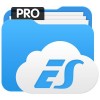 ES Material Theme for Pro ESGlobal