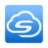 ScanSnap Cloud PFULimited.