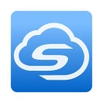 ScanSnap Cloud PFULimited.