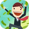 Tap Tycoon Game Hive Corporation