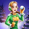 Delicious – Holiday Season GameHouse