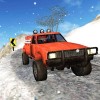 トラック運転手の3D – Offroad gamestarstudio