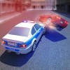 Police VS Crime GameVillage