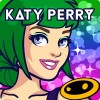 ケイティ・ペリー・ポップ (Katy Perry Pop). Glu