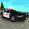 Police Car Driver Simulator i6Games