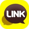 LINK Messenger IGG.COM