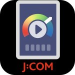 J:COM タブレット視聴診断 株式会社ジュピターテレコム