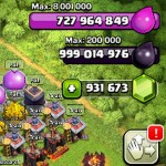 Pro Cheat For Clash Of Clans Devcenter