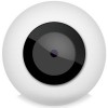 無音 スパイ ビデオカメラ２　画面消灯録画にも対応 Bakusoku Software