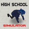 High School Simulator GirlA BT KUMAGAMES