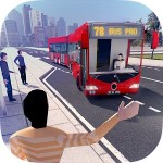 Bus Simulator PRO 2016 Mageeks Apps & Games