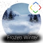 Theme eXp – Frozen Winter MagicTale Studios