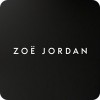 Zoe Jordan Watch face Zoë Jordan