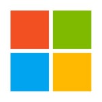 Microsoft Apps Microsoft Corporation