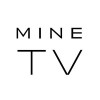 MINE TV – 無料動画ファッションマガジン – 3Minute inc.