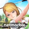 Nice Shot Golf Netmarble Games