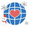 Omiai-フェイスブックで出会い-恋愛マッチングアプリ 株式会社ネットマーケティング