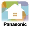 スマートＨＥＭＳサービス Panasonic Corporation