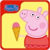 Peppa Pig: Holiday Entertainment One