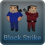 Block Strike Rexet Studio