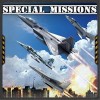 FoxOne Special Missions SkyFox