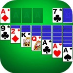 SOLITAIRE! TaoGames Limited
