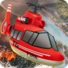 Fire Helicopter Force 2016 TrimcoGames