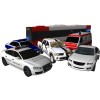 Duty Driver 2 Trendy Games 3D