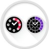 ustwo Timer Watch Faces ustwo