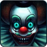 サーカス団オペラ – Haunted Circus 3D MouseGames