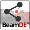 Beam Damage Engine 2.0 WELG