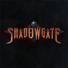 Shadowgate Reverb Triple XP