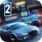 City Driving 2 Zuuks Games