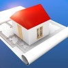 Home Design 3D Anuman