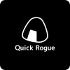 QuickRogue – 放置できるダンジョンRPG SunnyWardGames