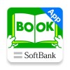 ブック放題 SoftBank Corp.