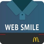 WEB SMILE 日本マクドナルド株式会社