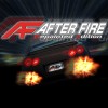 AFTER FIRE Re 株式会社エーフォーワークス