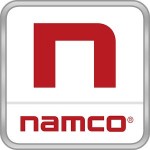 ナムコポイントアプリ NAMCO LIMITED