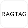 RAGTAG（ラグタグ）/ rt（アールティー） RAGTAG