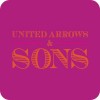 UNITED ARROWS & SONS LOTTERY UNITED ARROWS LTD.