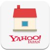 Yahoo!不動産 – 賃貸・マンション・一戸建て・物件検索 Yahoo Japan Corp.