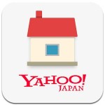Yahoo!不動産 – 賃貸・マンション・一戸建て・物件検索 Yahoo Japan Corp.