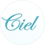 Ciel (シエル)-無料のファッションコーディネートアプリ Nagisa,inc.
