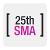 The 25th SMA(SeoulMusicAwards) Jeanok