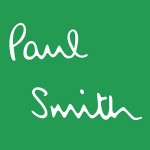 Paul Smith(ポール・スミス) 公式アプリ JOI’X CORPORATION