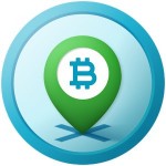 TidBit – Trade & Earn Bitcoins AlphaMobilePL