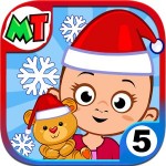 My Town : Daycare My Town Games Ltd
