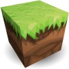 Block World : Pixel Craft Free Craft Survival
