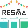 スマホをかんたん売買 -携帯・白ロムのフリマ RESMA T&R Co., Ltd.